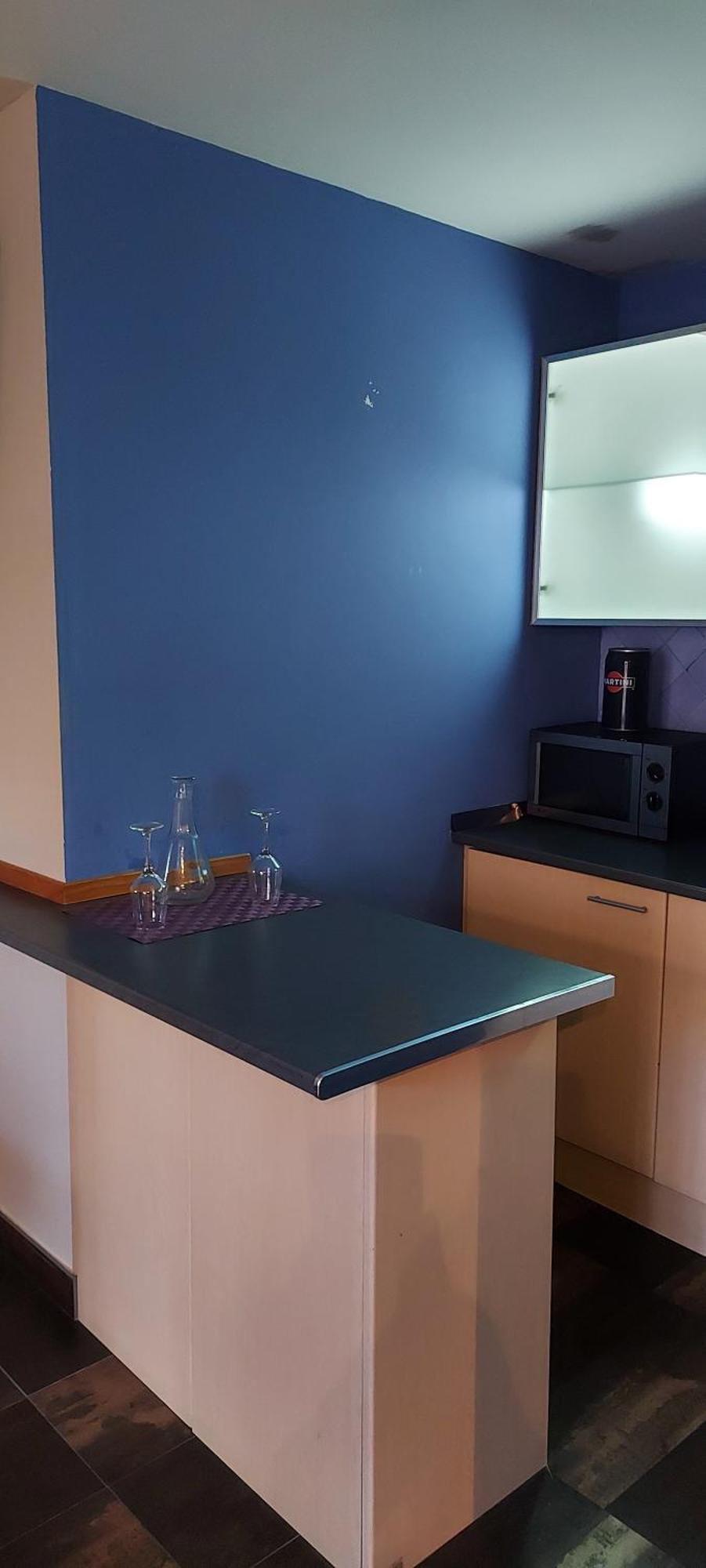 Apartamentos Ebro レイノサ エクステリア 写真